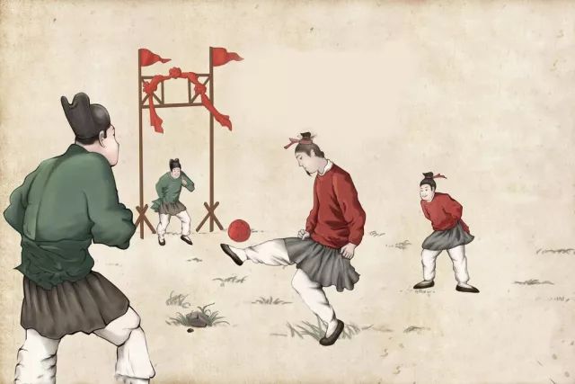 山西男子10年维权抗争，称被离婚不知情，遭遇法律困境